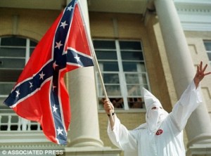 confederate-flag-meaning-racism-3