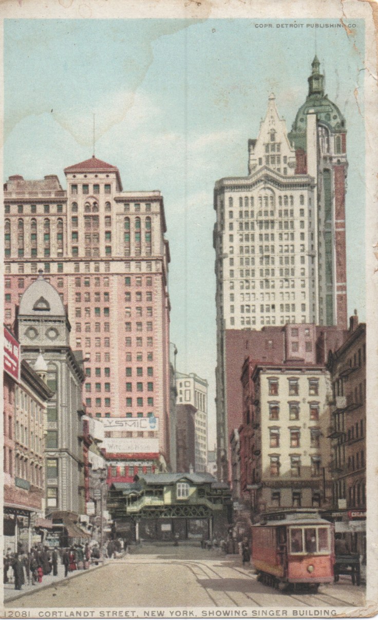 Cortlandtstreetpostcard1