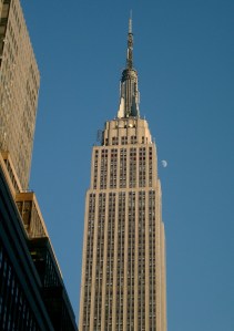 NYC_Empire_State_Building
