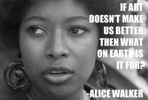 alice-walker