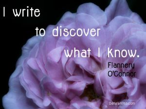 quote-flannery-oconnor