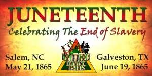 Juneteenth-Banner-Image